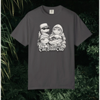 Reptile Crew T-Shirt