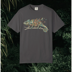 Chameleon T-Shirt