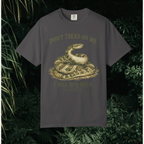 Don't Tread On Me T-Shirt