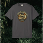 Snake Eye T-Shirt