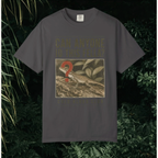 Can Anyone I.D. This Fella T-Shirt