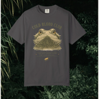 Bearded Dragon T-Shirt