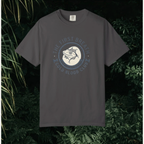 First Breath T-Shirt