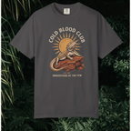 CBC Bearded Dragon T-Shirt