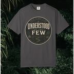 Understood By Few T-Shirt