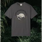 Slow Metabolism Society T-Shirt
