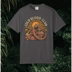 Sun Bearded Dragon T-Shirt