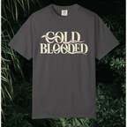 Cold Blooded T-Shirt