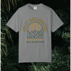 Acclimated Mountain T-Shirt