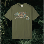 Chameleon T-Shirt