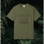 Understood By The Few T-Shirt