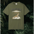 UVB or Bust T-Shirt