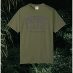 Not slimy T-Shirt