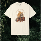 CBC Bearded Dragon T-Shirt