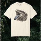 Blue Tongue Skink T-Shirt