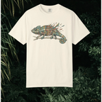 Chameleon T-Shirt