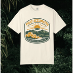 Fully Acclimated T-Shirt