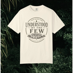 Understood By The Few T-Shirt