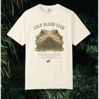 Bearded Dragon T-Shirt