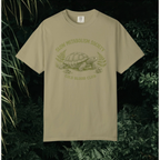 Slow Metabolism Society IV T-Shirt