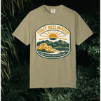 Fully Acclimated T-Shirt
