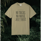 No Noise T-Shirt