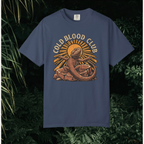 Sun Bearded Dragon T-Shirt