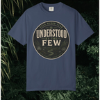 Understood By Few T-Shirt