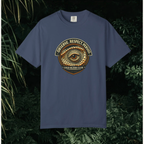 Snake Eye T-Shirt