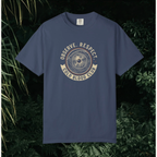 Observe Respect T-Shirt