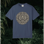 Reticulated Python II T-Shirt