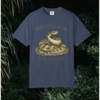 Don't Tread On Me T-Shirt