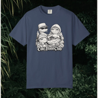 Reptile Crew T-Shirt