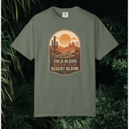 Desert Bloom T-Shirt