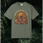 Sun Bearded Dragon T-Shirt