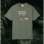 No Tricks T-Shirt