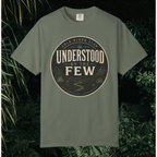 Understood By Few T-Shirt