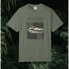 Dinosaur Skull II T-Shirt