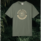 Observe Respect T-Shirt