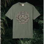 Reticulated Python II T-Shirt