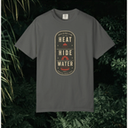 Heat Hide Water T-Shirt