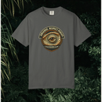 Snake Eye T-Shirt