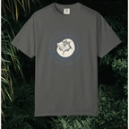 First Breath T-Shirt