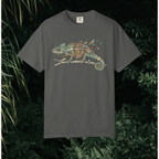 Chameleon T-Shirt