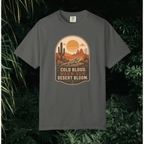 Desert Bloom T-Shirt