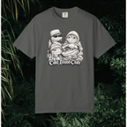 Reptile Crew T-Shirt