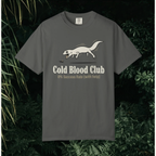 Success Rate Lizard T-Shirt