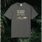 No Tricks T-Shirt