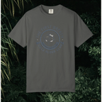 1st Breath T-Shirt