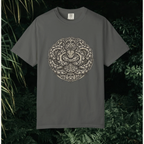 Reticulated Python II T-Shirt